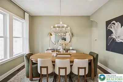 5772 Frederick Drive #Stavanger III, East Allen Township, PA 18017 - Photo 7