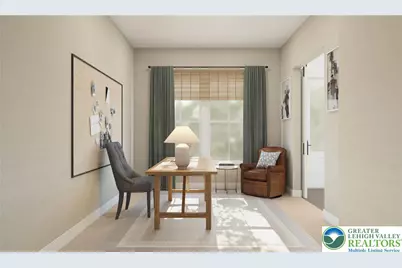 6873 Lawrence Street #Malmo, East Allen Township, PA 18017 - Photo 5