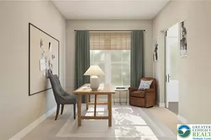 6873 Lawrence St, East Allen Township, PA 18017 - Photo 5