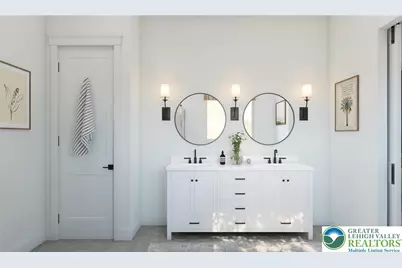 6873 Lawrence Street #Malmo, East Allen Township, PA 18017 - Photo 7