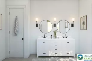 6873 Lawrence St, East Allen Township, PA 18017 - Photo 7