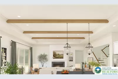 6873 Lawrence Street #Malmo, East Allen Township, PA 18017 - Photo 3