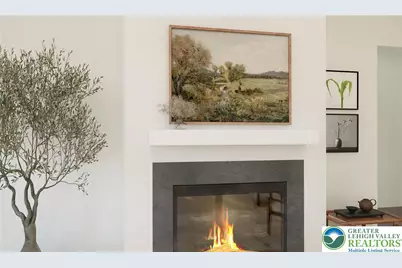 6873 Lawrence Street #Malmo, East Allen Township, PA 18017 - Photo 15