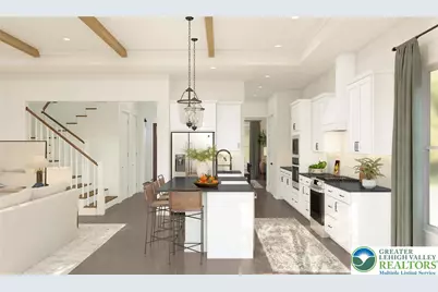 6873 Lawrence Street #Malmo, East Allen Township, PA 18017 - Photo 17