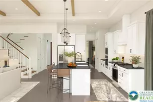 6873 Lawrence St, East Allen Township, PA 18017 - Photo 17