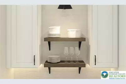 6873 Lawrence Street #Malmo, East Allen Township, PA 18017 - Photo 1