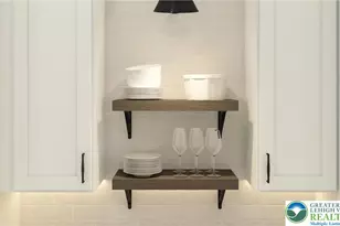 6873 Lawrence St, East Allen Township, PA 18017 - Photo 1