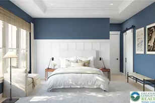 6873 Lawrence St, East Allen Township, PA 18017 - Photo 9