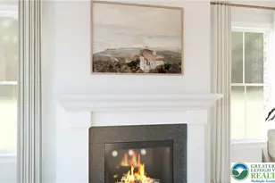 6522 Lawrence St, East Allen Township, PA 18017 - Photo 17