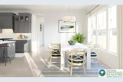 6522 Lawrence Street #Olympia, East Allen Township, PA 18017 - Photo 11