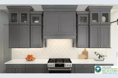 6522 Lawrence Street #Olympia, East Allen Township, PA 18017 - Photo 5