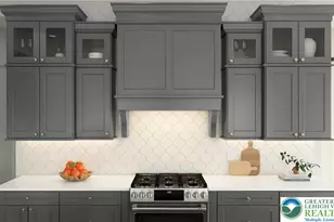 6522 Lawrence St, East Allen Township, PA 18017 - Photo 5