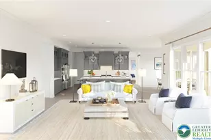 6522 Lawrence St, East Allen Township, PA 18017 - Photo 15