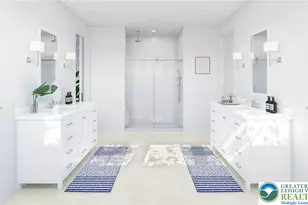 6522 Lawrence St, East Allen Township, PA 18017 - Photo 7