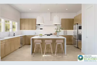 6860 Lawrence Street #Varna ESP, East Allen Township, PA 18017 - Photo 7