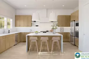 6860 Lawrence St, East Allen Township, PA 18017 - Photo 7