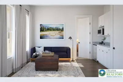 6860 Lawrence Street #Varna ESP, East Allen Township, PA 18017 - Photo 29