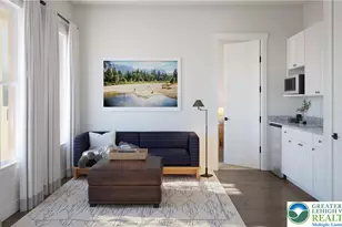 6860 Lawrence St, East Allen Township, PA 18017 - Photo 29