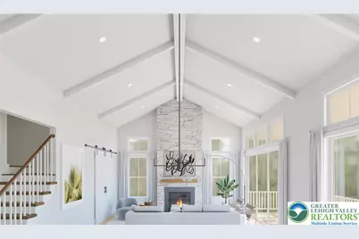 6860 Lawrence Street #Varna ESP, East Allen Township, PA 18017 - Photo 5