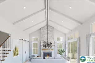 6860 Lawrence St, East Allen Township, PA 18017 - Photo 5