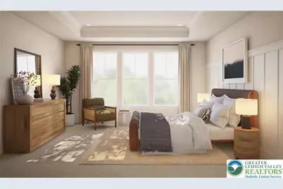 6860 Lawrence Street #Varna ESP, East Allen Township, PA 18017 - Photo 35