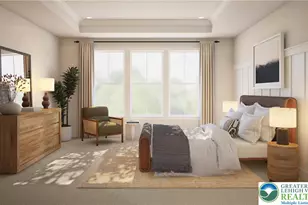 6860 Lawrence St, East Allen Township, PA 18017 - Photo 35