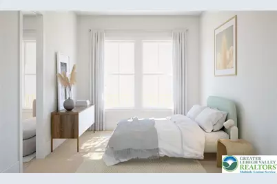 6860 Lawrence Street #Varna ESP, East Allen Township, PA 18017 - Photo 23