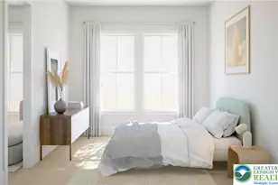 6860 Lawrence St, East Allen Township, PA 18017 - Photo 23