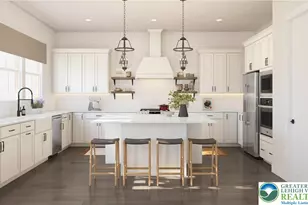 6860 Lawrence St, East Allen Township, PA 18017 - Photo 41