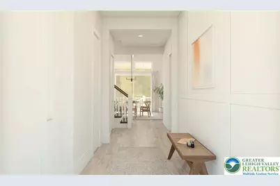 6860 Lawrence Street #Varna ESP, East Allen Township, PA 18017 - Photo 17