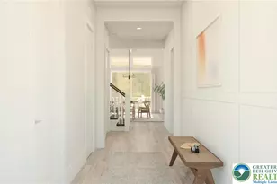 6860 Lawrence St, East Allen Township, PA 18017 - Photo 17