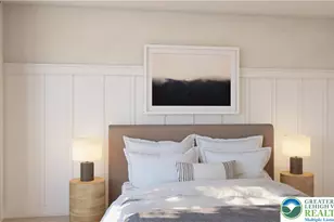 6860 Lawrence St, East Allen Township, PA 18017 - Photo 25