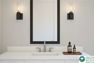 6860 Lawrence St, East Allen Township, PA 18017 - Photo 9