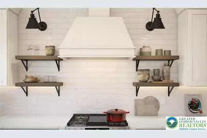 6860 Lawrence Street #Varna ESP, East Allen Township, PA 18017 - Photo 31