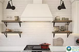 6860 Lawrence St, East Allen Township, PA 18017 - Photo 31