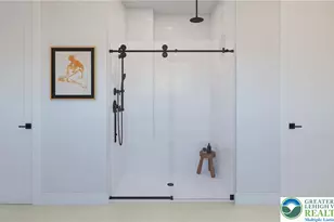 6860 Lawrence St, East Allen Township, PA 18017 - Photo 33