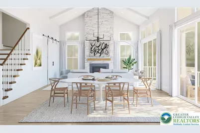 6860 Lawrence Street #Varna ESP, East Allen Township, PA 18017 - Photo 21