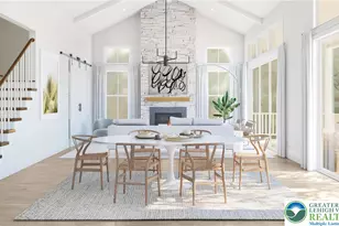 6860 Lawrence St, East Allen Township, PA 18017 - Photo 21