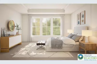 6860 Lawrence Street #Varna ESP, East Allen Township, PA 18017 - Photo 3