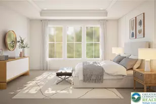 6860 Lawrence St, East Allen Township, PA 18017 - Photo 3