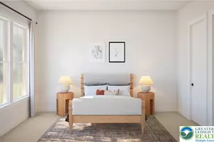 6860 Lawrence St, East Allen Township, PA 18017 - Photo 27