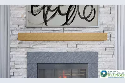 6860 Lawrence Street #Varna ESP, East Allen Township, PA 18017 - Photo 15