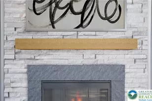 6860 Lawrence St, East Allen Township, PA 18017 - Photo 15