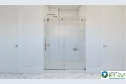 6860 Lawrence Street #Varna ESP, East Allen Township, PA 18017 - Photo 11