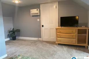 37 Evergreen St, Nazareth, PA 18064 - Photo 19