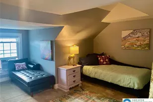 37 Evergreen St, Nazareth, PA 18064 - Photo 21