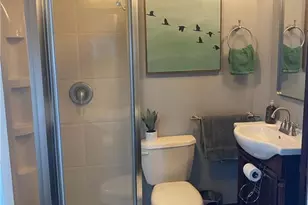 37 Evergreen St, Nazareth, PA 18064 - Photo 23