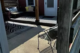 37 Evergreen St, Nazareth, PA 18064 - Photo 29