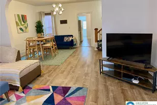 37 Evergreen St, Nazareth, PA 18064 - Photo 3