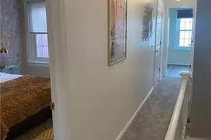 37 Evergreen St, Nazareth, PA 18064 - Photo 13